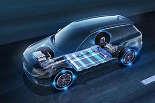 工信部：鼓励企业研发新型充电和换电技术 探索车电分离的模式应用